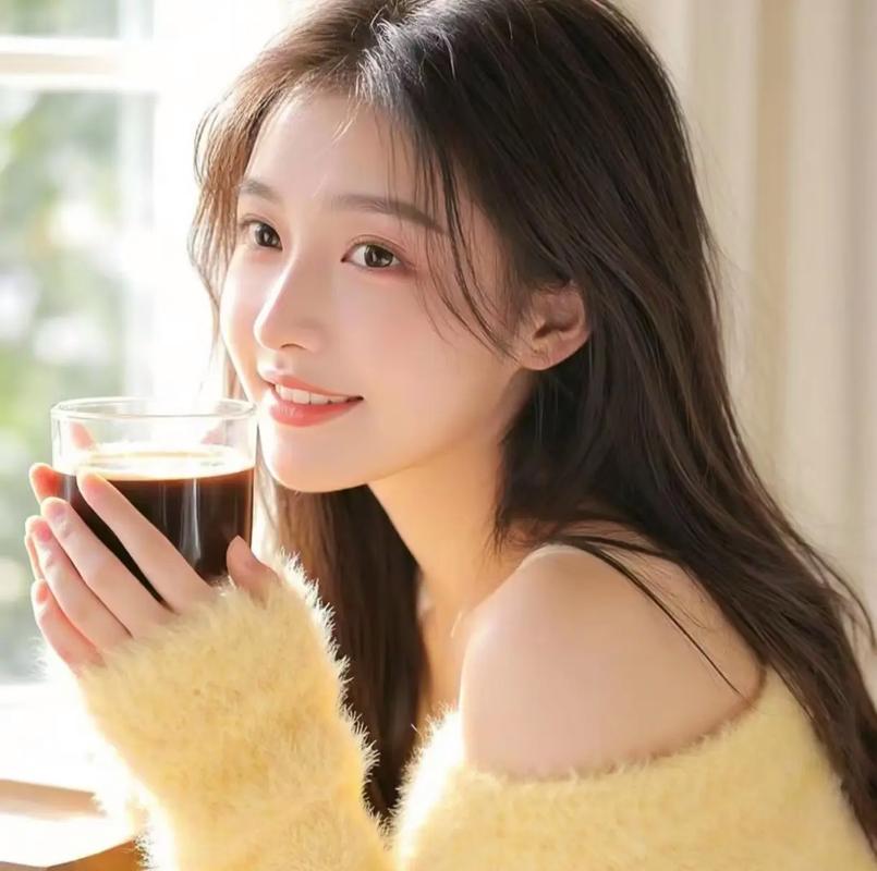 国产欧美日韩亚洲三级_高清免费不卡a毛片视频_蜜臀av免费观看网站_国产在线午夜不卡精品影院|欧美 中文 亚洲 精品_香蕉综合网_国产又大又黄的免费网站_日本视频一二区不卡|重庆面临逾40℃高温 开放40处人防工程纳凉点